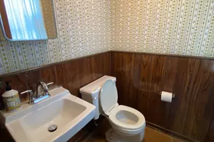 9 Traverse Dr, Plymouth Meeting, PA 19462 - Photo 25