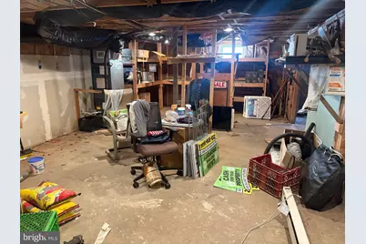 245 Broadway Avenue #GARAGE, Horsham, PA 19044 - Photo 3