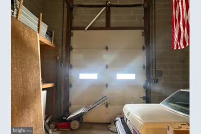 245 Broadway Avenue #GARAGE, Horsham, PA 19044 - Photo 5