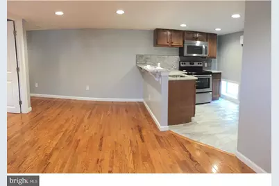 245 Broadway Avenue #GARAGE, Horsham, PA 19044 - Photo 15