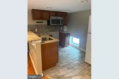 245 Broadway Avenue #GARAGE, Horsham, PA 19044 - Photo 13