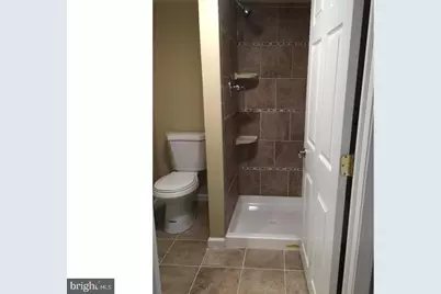 245 Broadway Avenue #GARAGE, Horsham, PA 19044 - Photo 17