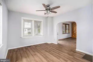 216 S 6th St, North Wales, PA 19454 - Photo 7