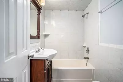 216 S 6th Street, North Wales, PA 19454 - Photo 13