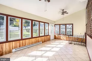 216 S 6th St, North Wales, PA 19454 - Photo 21