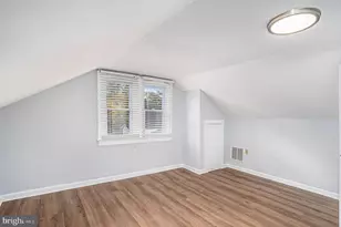 216 S 6th St, North Wales, PA 19454 - Photo 17