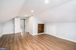 216 S 6th St, North Wales, PA 19454 - Photo 19