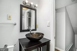 216 S 6th St, North Wales, PA 19454 - Photo 15