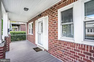 216 S 6th St, North Wales, PA 19454 - Photo 3