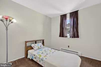 8 Red Cloud Circle, Royersford, PA 19468 - Photo 19