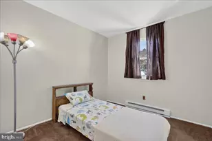 8 Red Cloud Cir, Royersford, PA 19468 - Photo 19