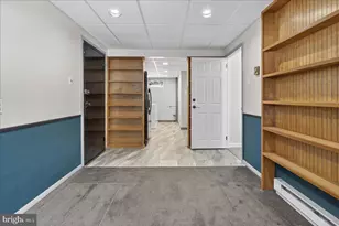 8 Red Cloud Cir, Royersford, PA 19468 - Photo 29