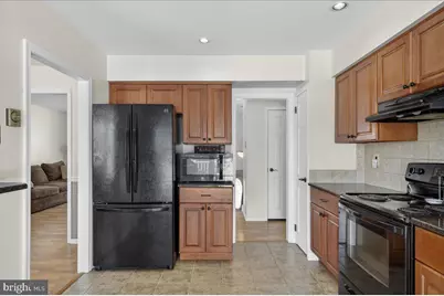 8 Red Cloud Circle, Royersford, PA 19468 - Photo 11