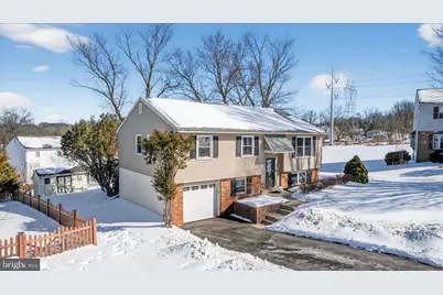 8 Red Cloud Circle, Royersford, PA 19468 - Photo 3