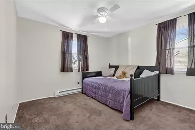 8 Red Cloud Circle, Royersford, PA 19468 - Photo 17