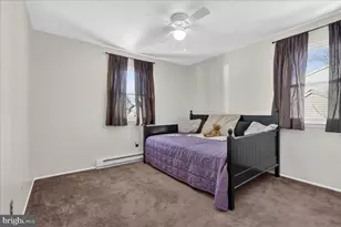 8 Red Cloud Cir, Royersford, PA 19468 - Photo 17