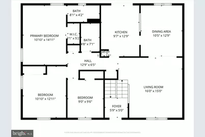 8 Red Cloud Circle, Royersford, PA 19468 - Photo 43