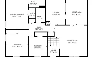 8 Red Cloud Cir, Royersford, PA 19468 - Photo 43