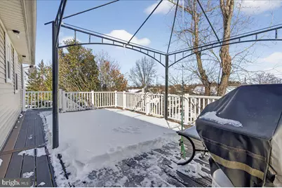 8 Red Cloud Circle, Royersford, PA 19468 - Photo 37