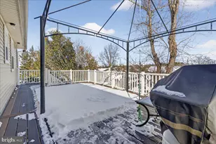 8 Red Cloud Cir, Royersford, PA 19468 - Photo 37