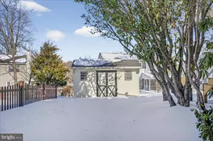 8 Red Cloud Cir, Royersford, PA 19468 - Photo 33