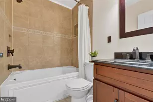 8 Red Cloud Cir, Royersford, PA 19468 - Photo 21