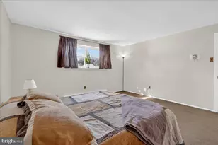 8 Red Cloud Cir, Royersford, PA 19468 - Photo 23