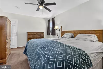 8 Red Cloud Circle, Royersford, PA 19468 - Photo 15