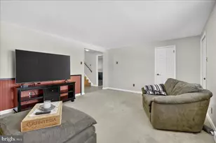 8 Red Cloud Cir, Royersford, PA 19468 - Photo 27