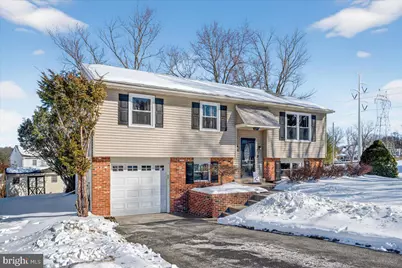 8 Red Cloud Circle, Royersford, PA 19468 - Photo 41