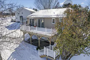 8 Red Cloud Cir, Royersford, PA 19468 - Photo 35