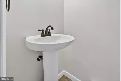 8 Red Cloud Circle, Royersford, PA 19468 - Photo 31