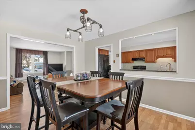 8 Red Cloud Circle, Royersford, PA 19468 - Photo 7