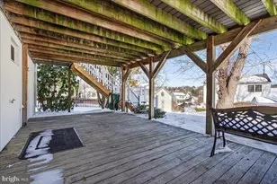 8 Red Cloud Cir, Royersford, PA 19468 - Photo 39