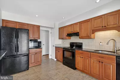 8 Red Cloud Circle, Royersford, PA 19468 - Photo 9