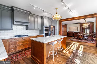 1260 County Line Road, Wayne, PA 19087 - Photo 21