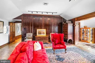 1260 County Line Rd, Wayne, PA 19087 - Photo 31