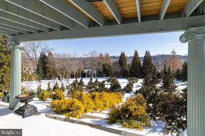 1260 County Line Road, Wayne, PA 19087 - Photo 53