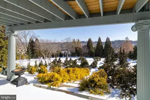 1260 County Line Rd, Wayne, PA 19087 - Photo 53