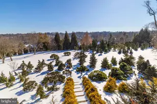 1260 County Line Rd, Wayne, PA 19087 - Photo 41