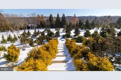 1260 County Line Road, Wayne, PA 19087 - Photo 57