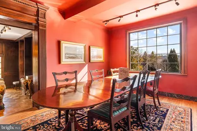 1260 County Line Road, Wayne, PA 19087 - Photo 13