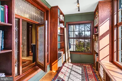 1260 County Line Road, Wayne, PA 19087 - Photo 37