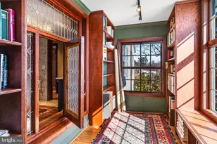 1260 County Line Rd, Wayne, PA 19087 - Photo 37