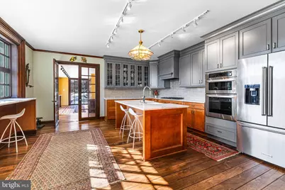 1260 County Line Road, Wayne, PA 19087 - Photo 19