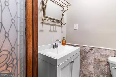 1260 County Line Road, Wayne, PA 19087 - Photo 25