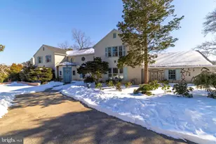 1260 County Line Rd, Wayne, PA 19087 - Photo 3