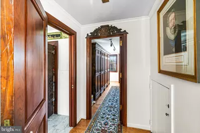 1260 County Line Road, Wayne, PA 19087 - Photo 33