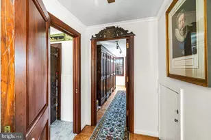 1260 County Line Rd, Wayne, PA 19087 - Photo 33