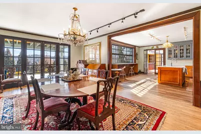 1260 County Line Road, Wayne, PA 19087 - Photo 17